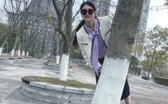 高H粗口调教羞辱SM文女王动画